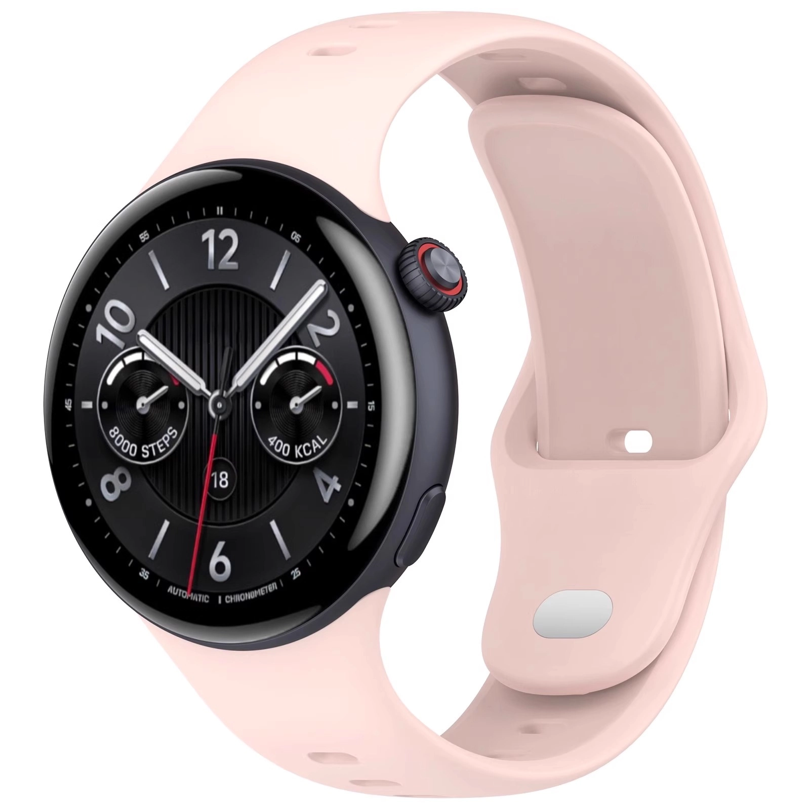 penc iwatch vivoIQOO ViVO Watch5iQOO Watch5