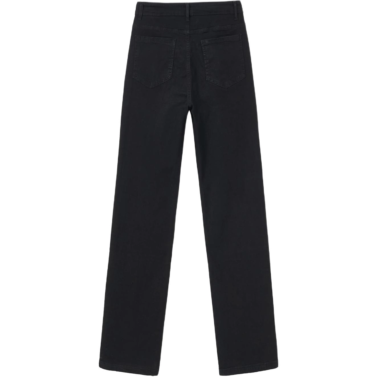 KOKO BASE Vibe