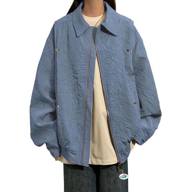 PWUE cleanfit