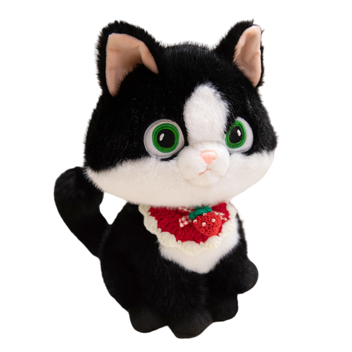 LALABABY 35cm45cm