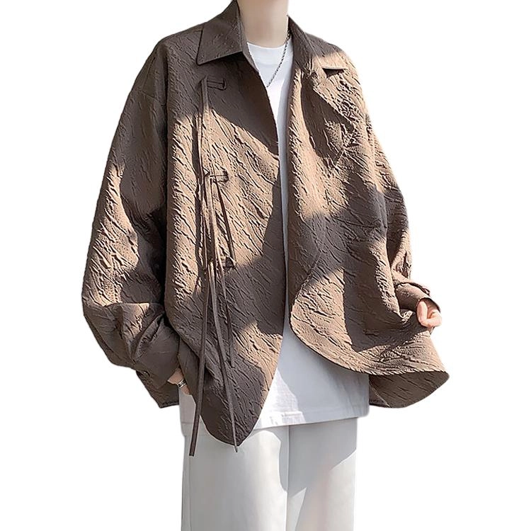 WKOOG oversize