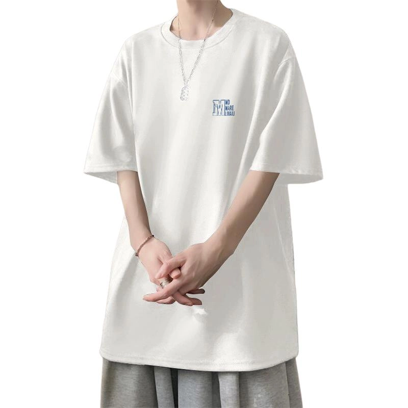 FRLMK T