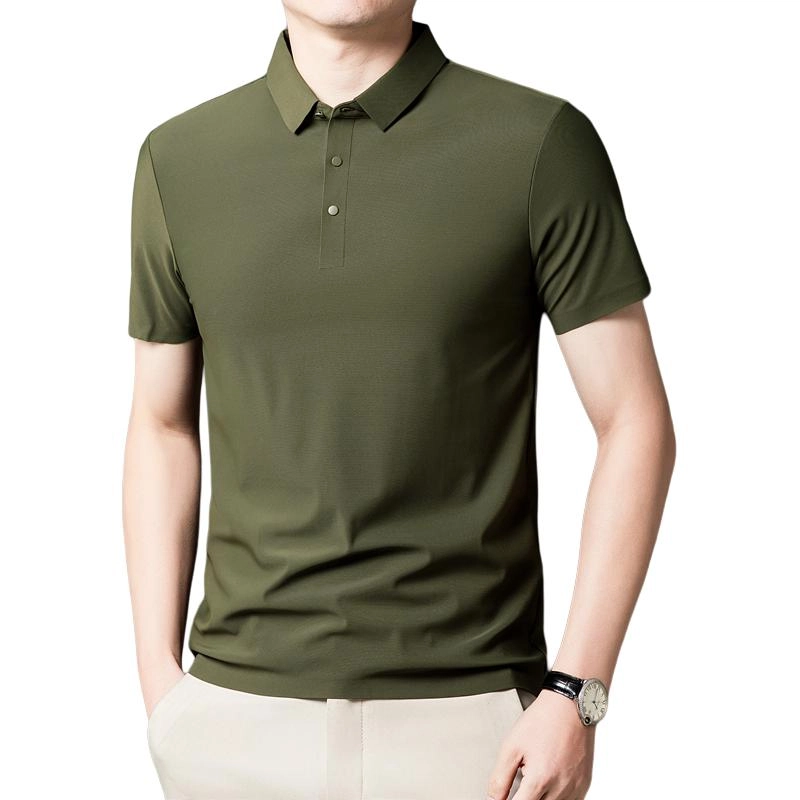UZXJ Polo