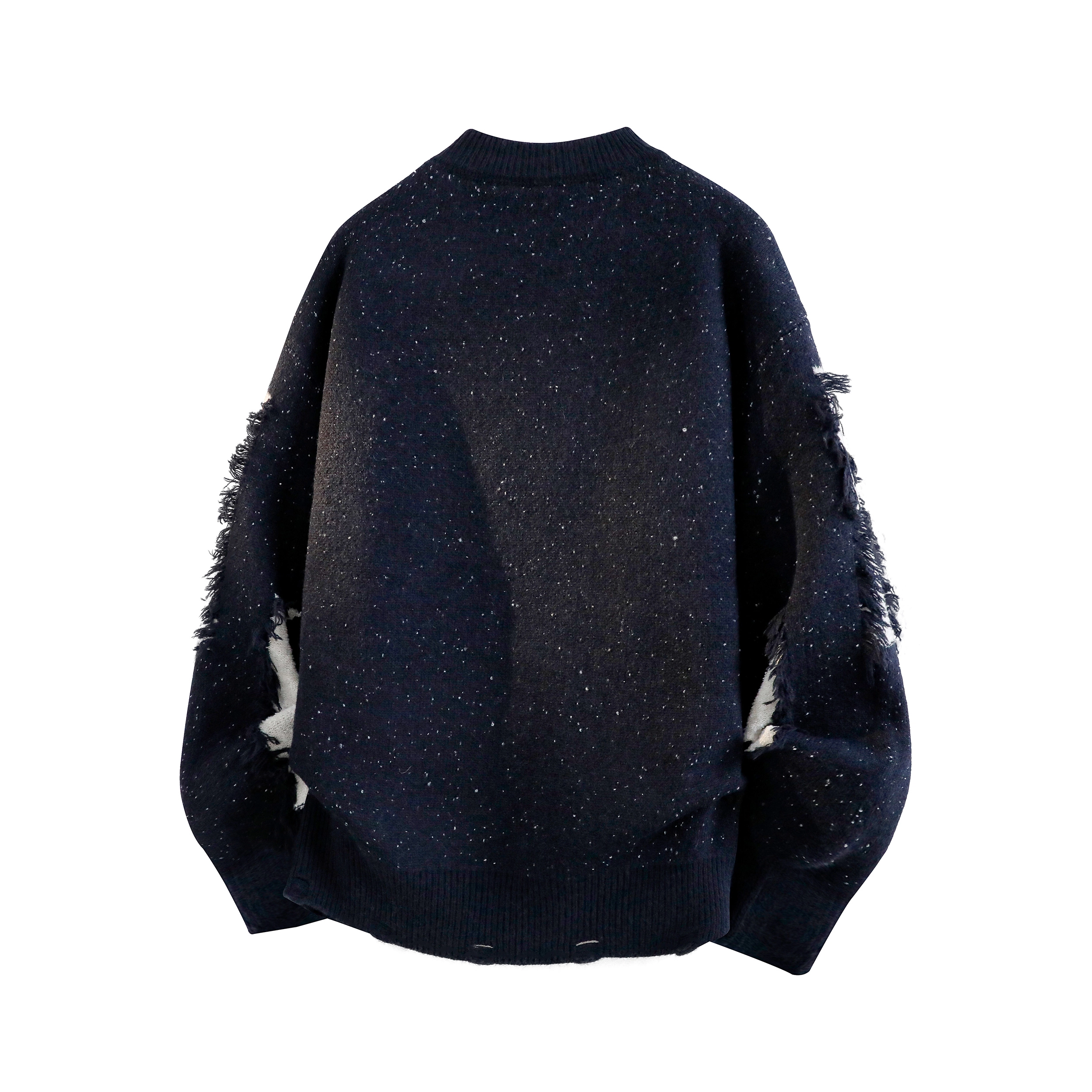 Pirkadat oversize