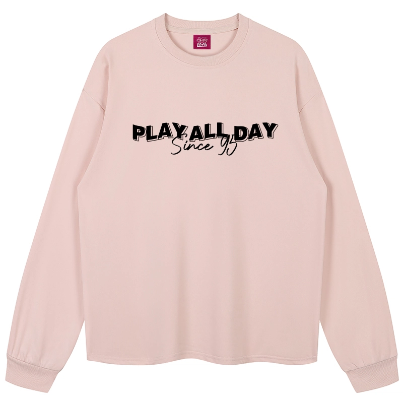 Disney T