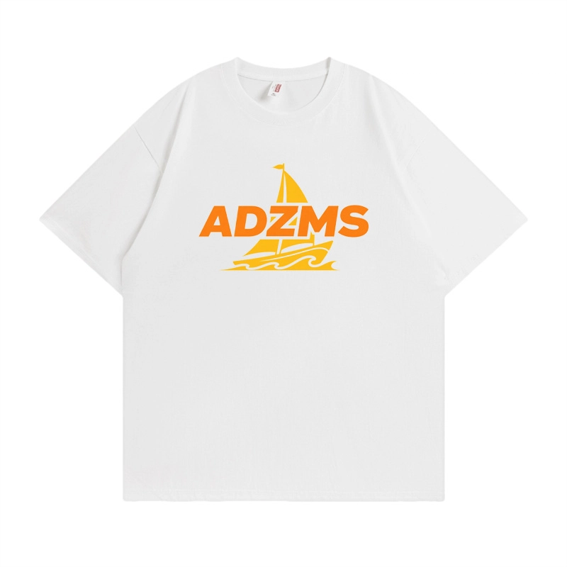 ANDEZHANMUSI T
