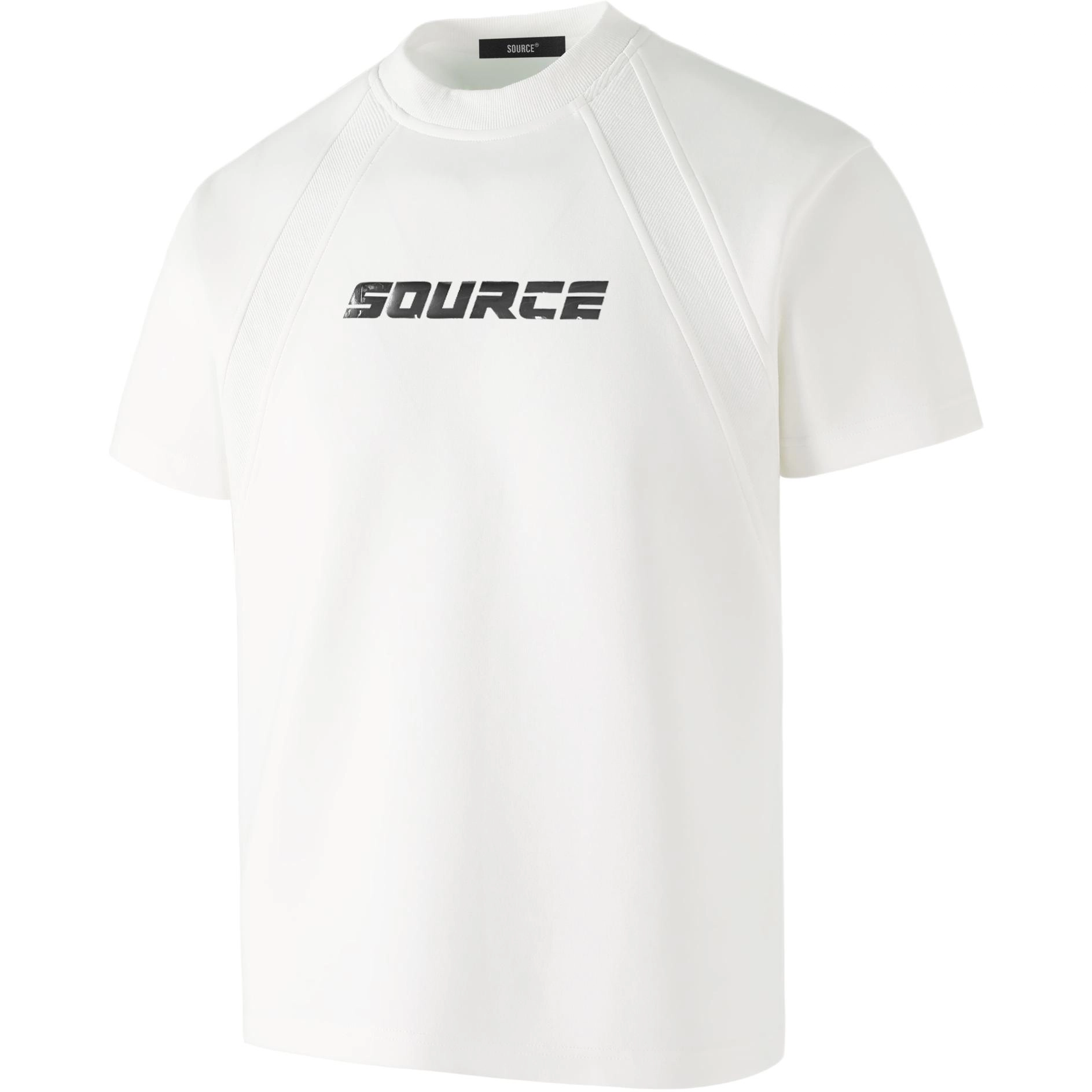 SOURCE logocleanfitT