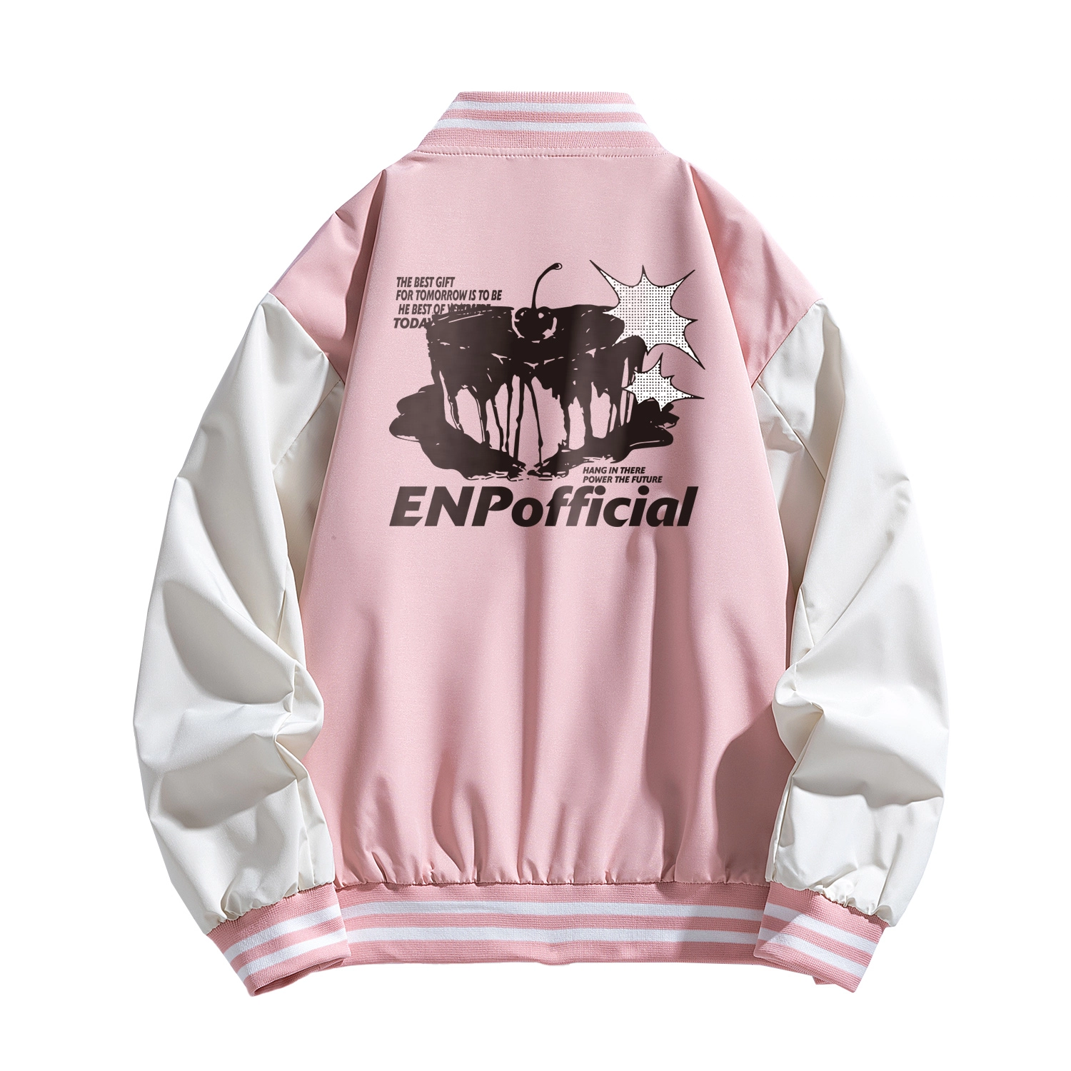 ENPofficial