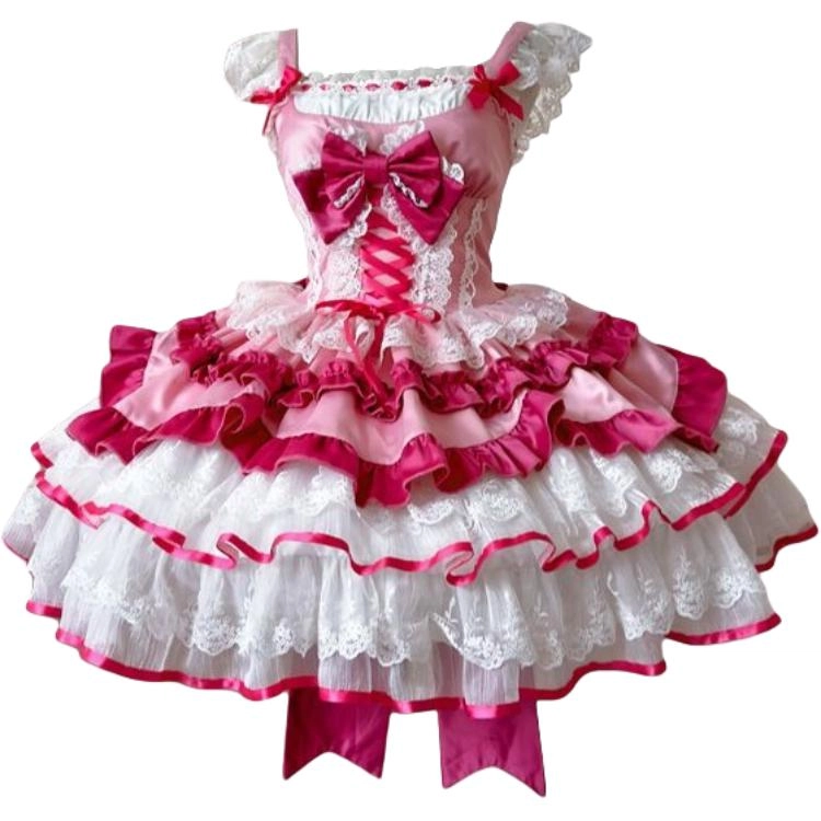 WLEQK Lolitajsk