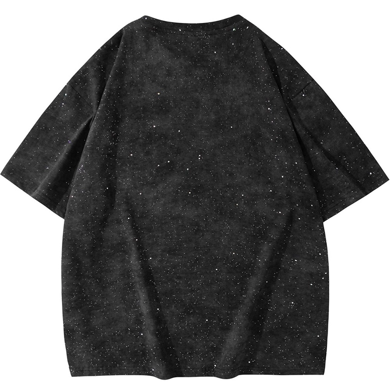 AOPAISHARK T