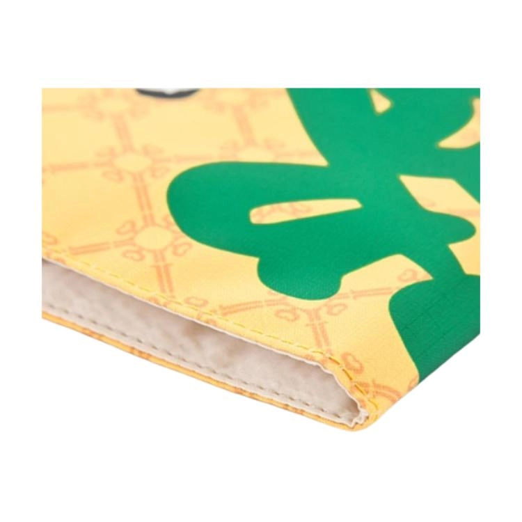 LeSportsac
