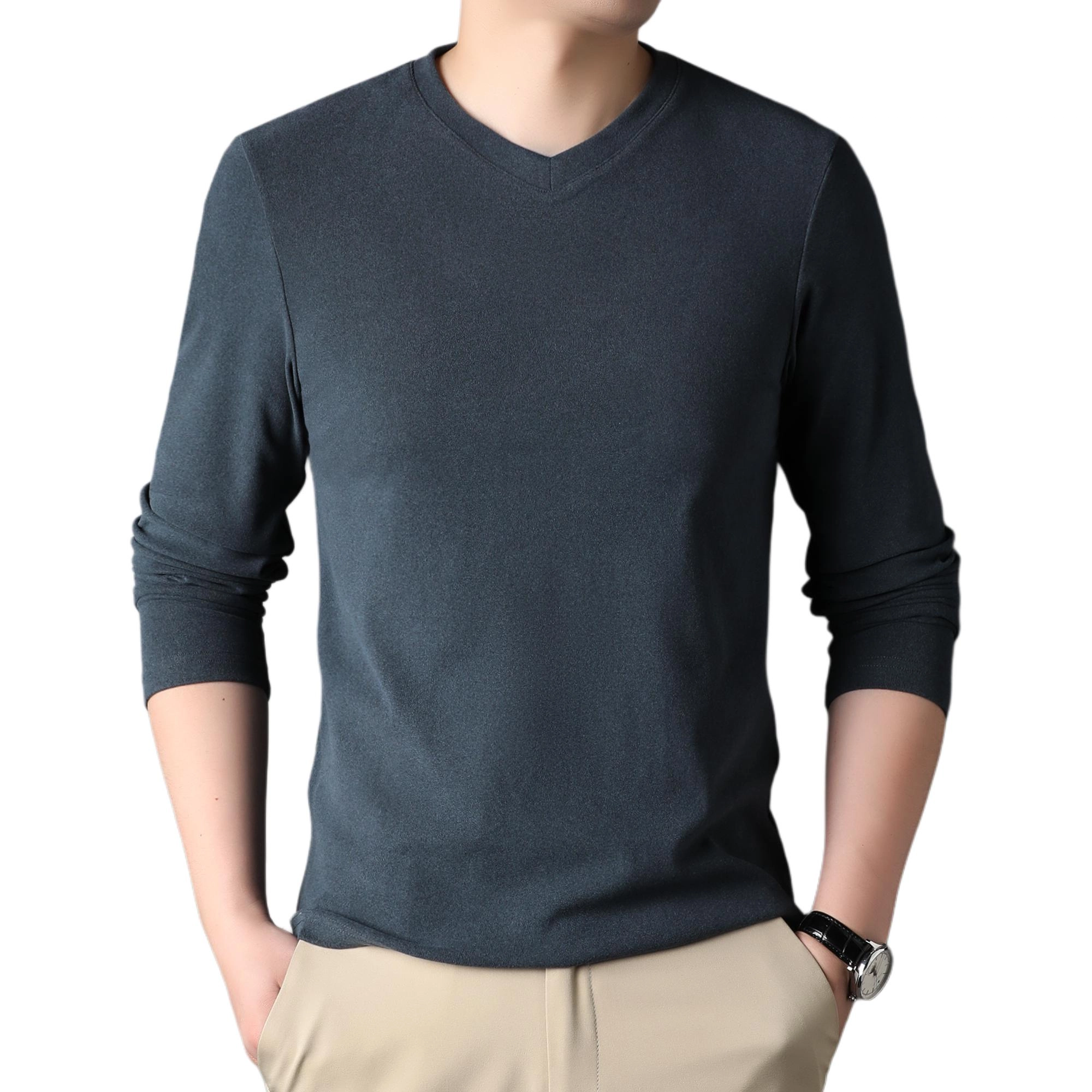 PIERRE CARDIN VT