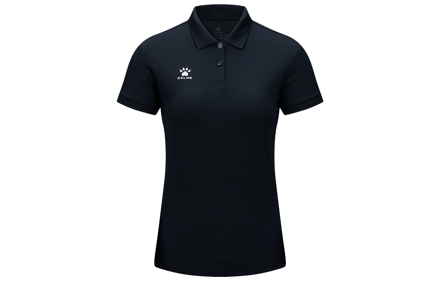 KELME Polo