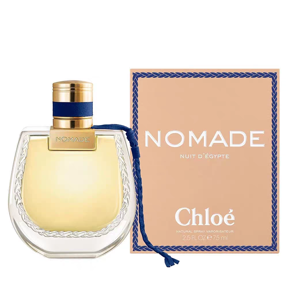Chloe EDP 30ml50ml75ml