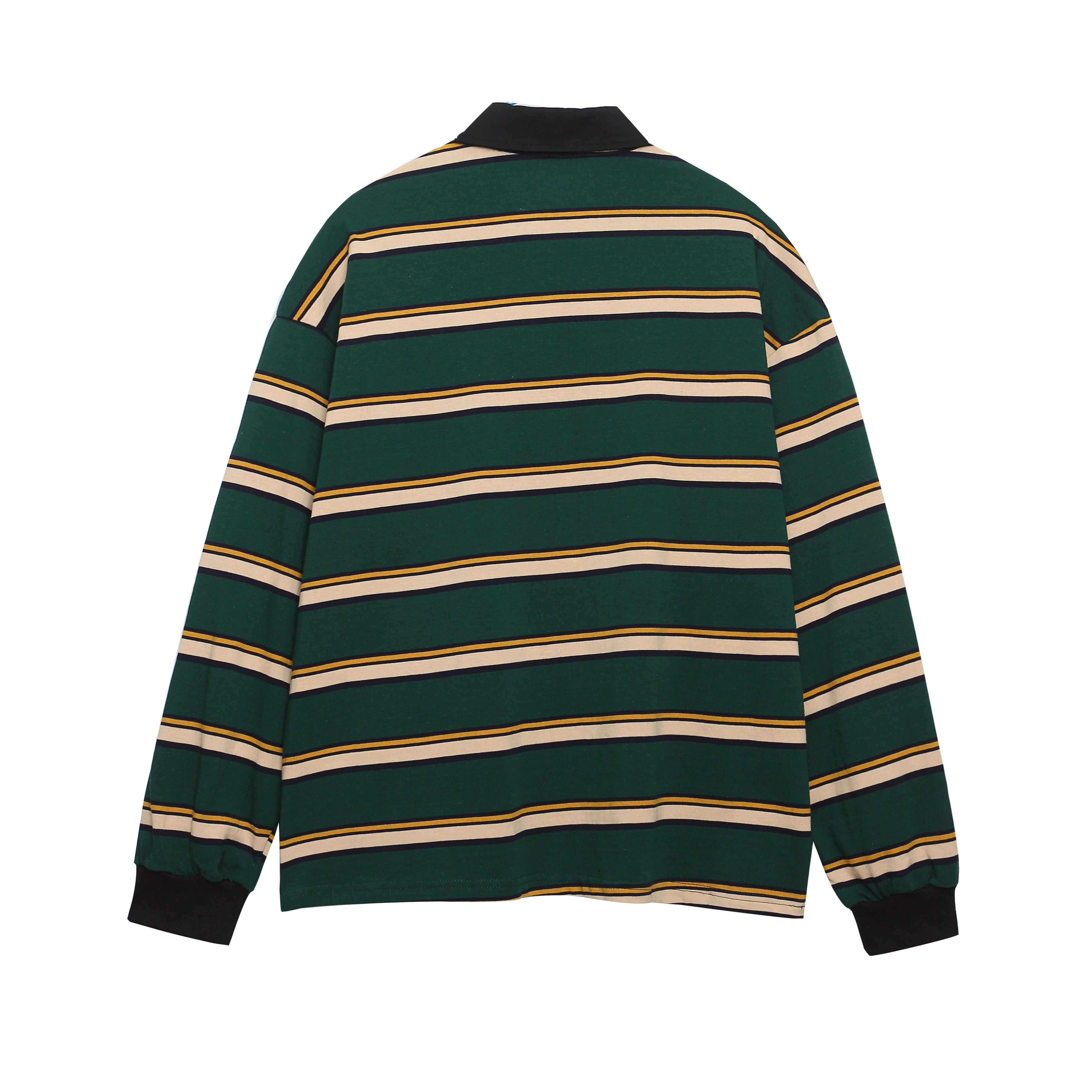 WAYHWEI Polo