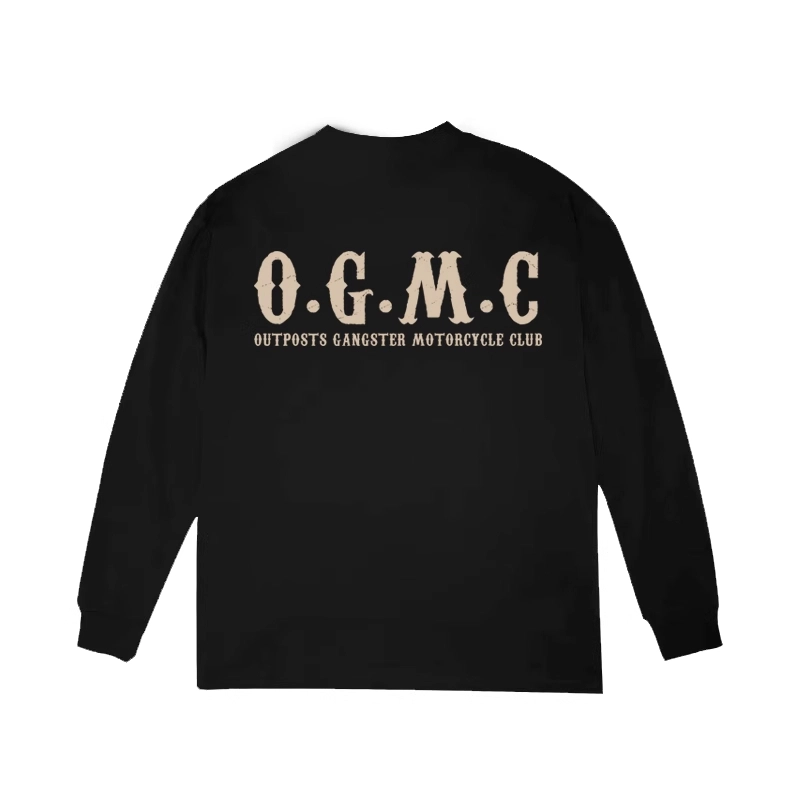 NUCLEAR EXPLOSION T
