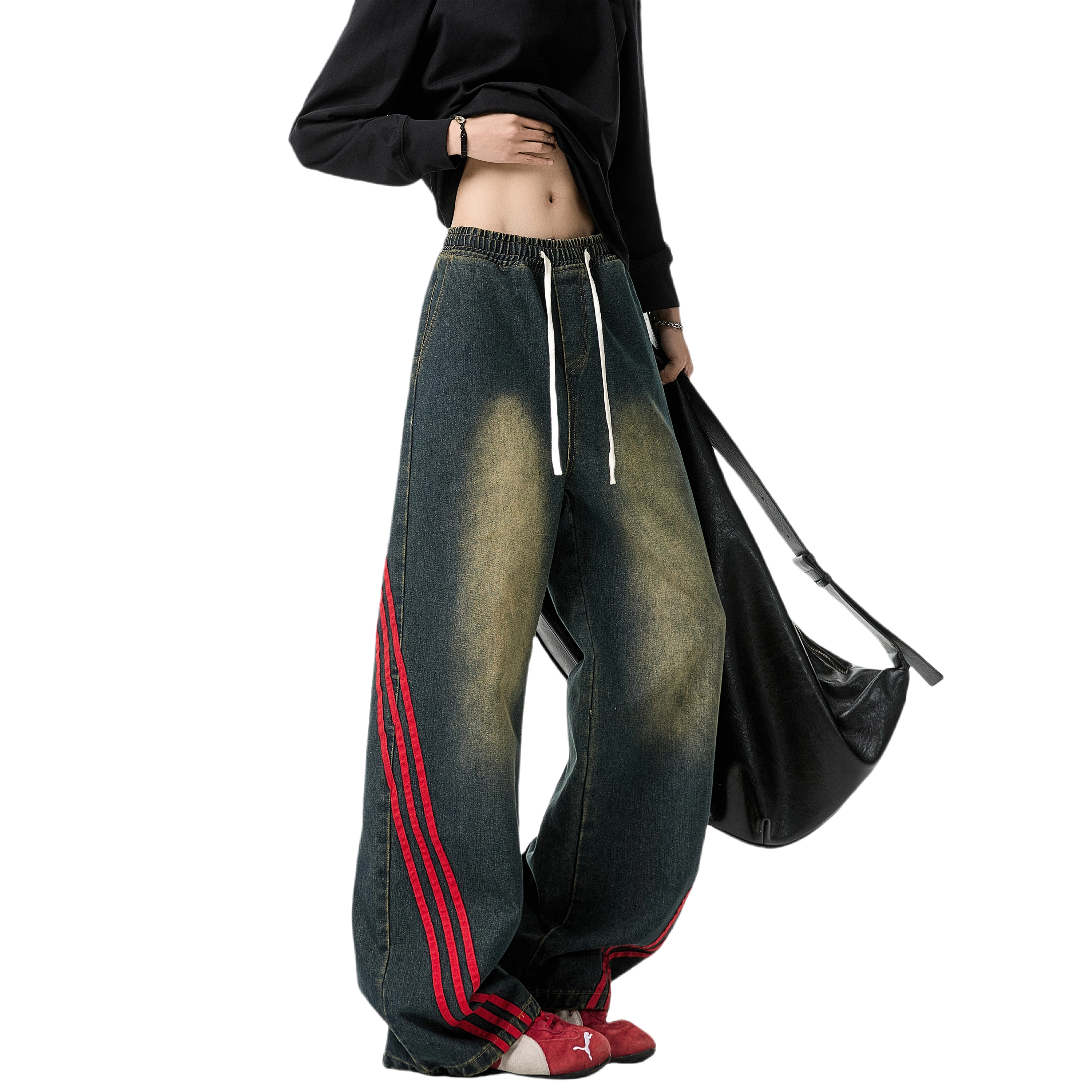 WKOOG cleanfit