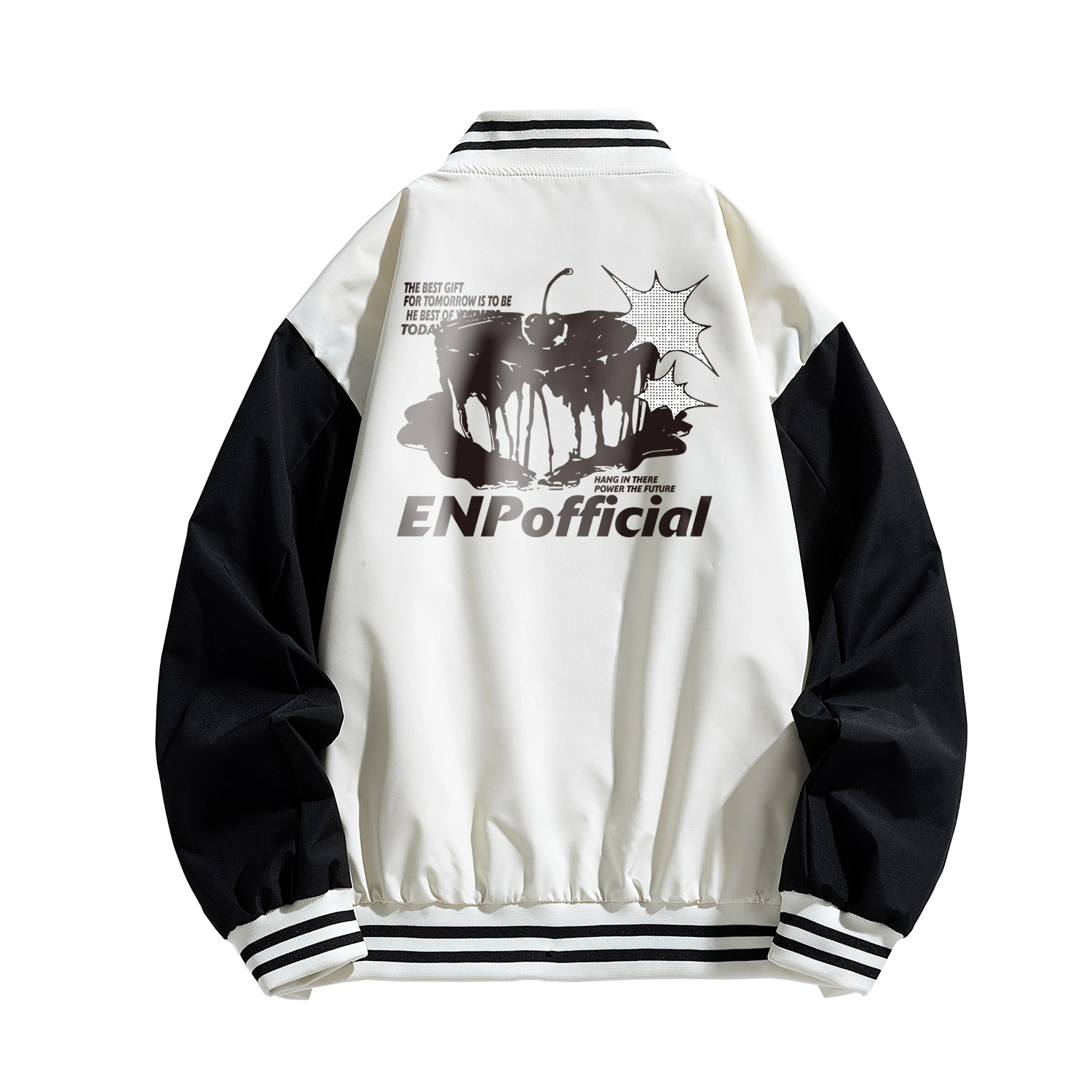 ENPofficial