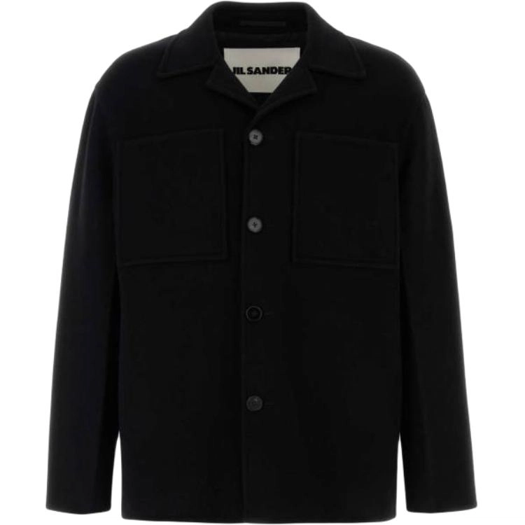 JIL SANDER
