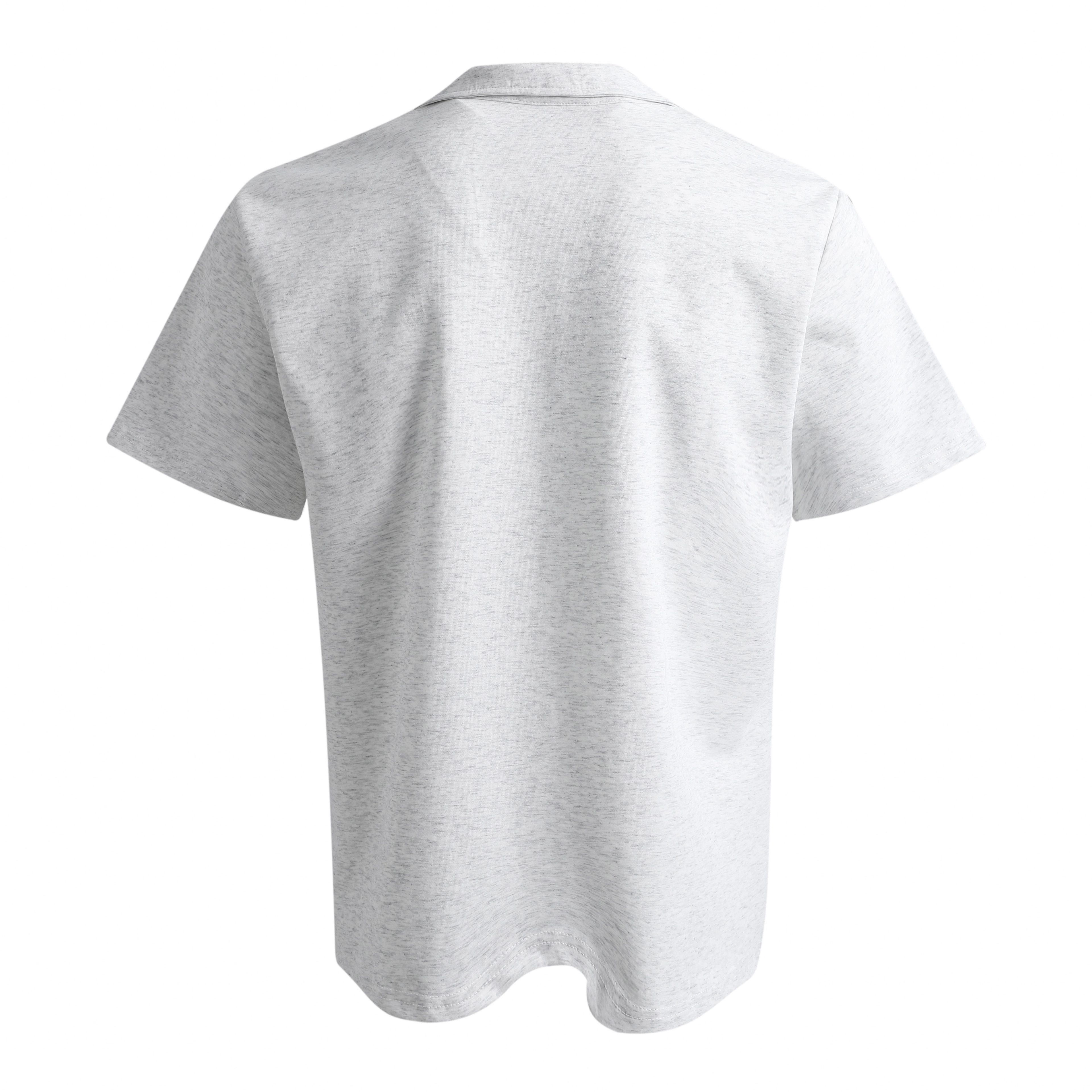 MUSCLETECH boxylogoPolo
