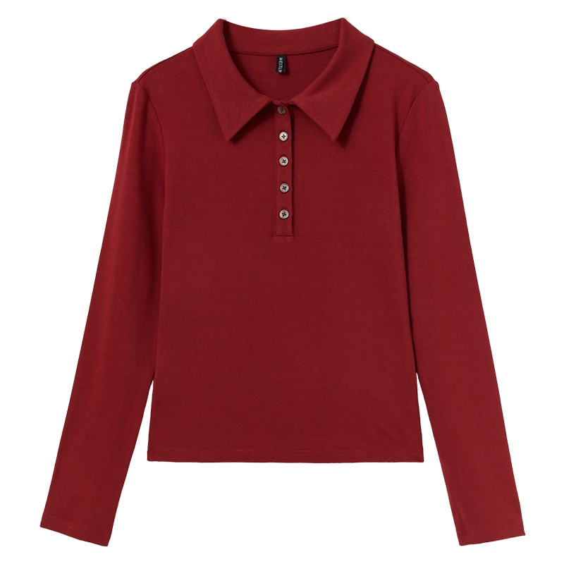 WESTLINK POLO T