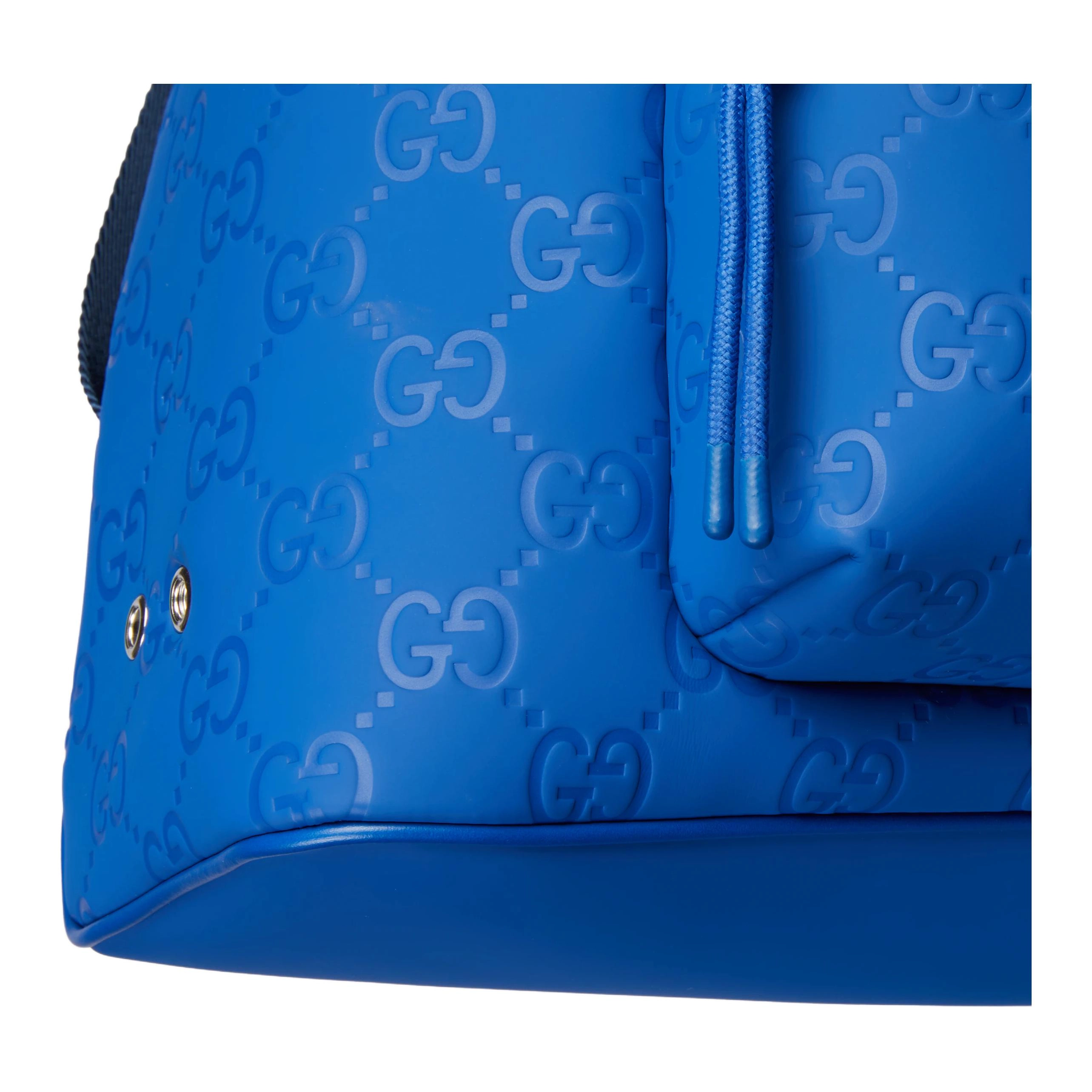 GUCCI Edge G
