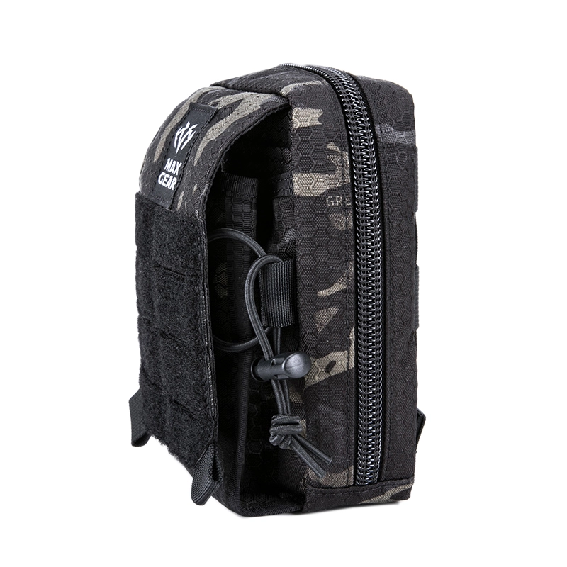 MAXGEAR 500D