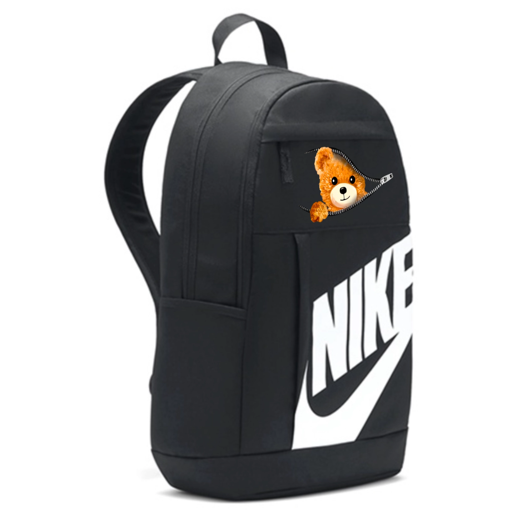 Nike ELEMENTAL logo