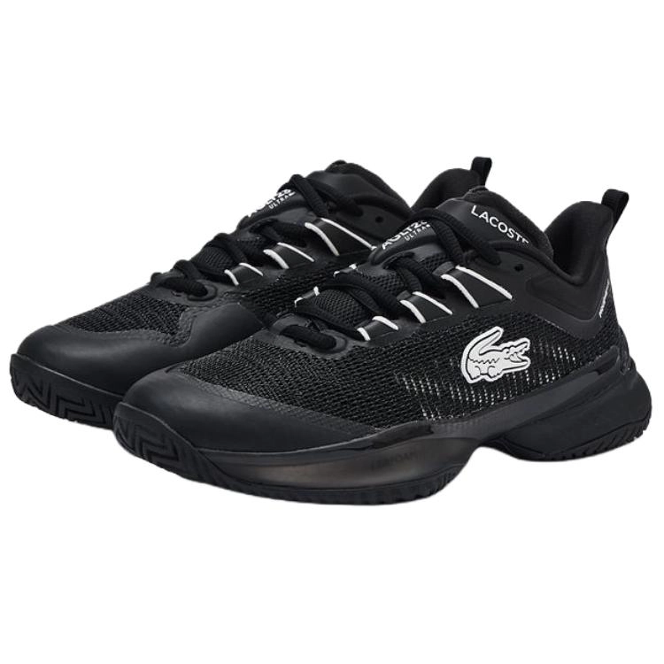 LACOSTE AG-LT23