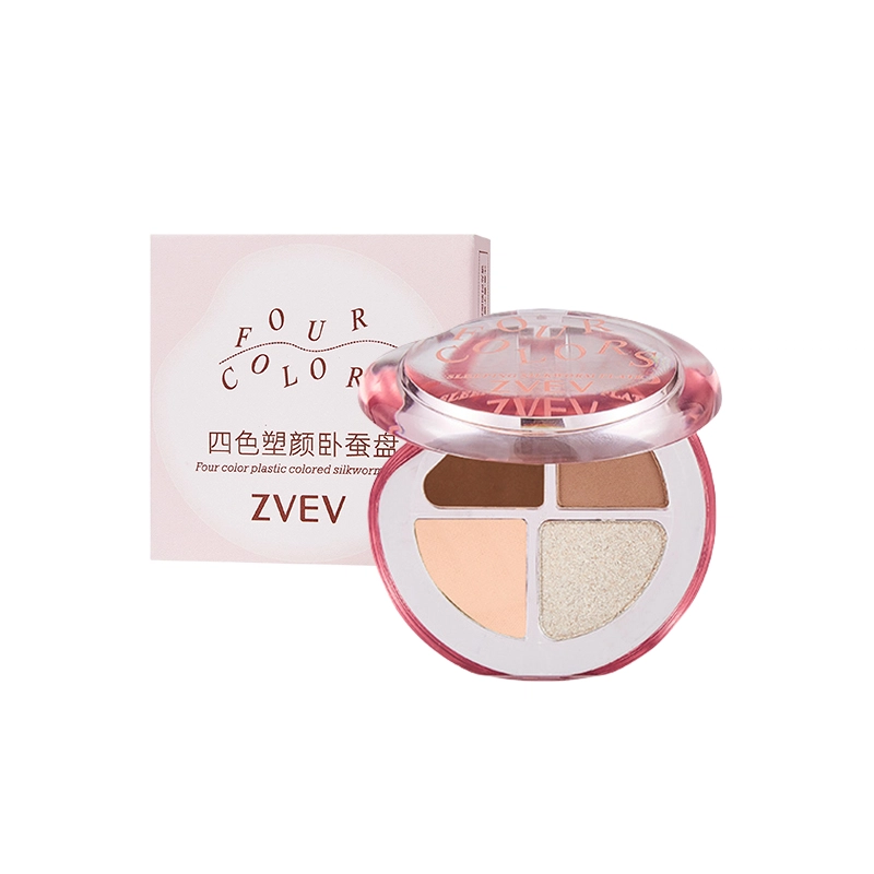 ZVEV