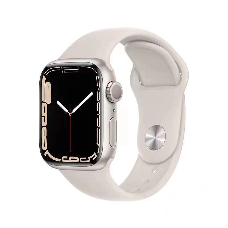 DiaYzlo iWatchS78910