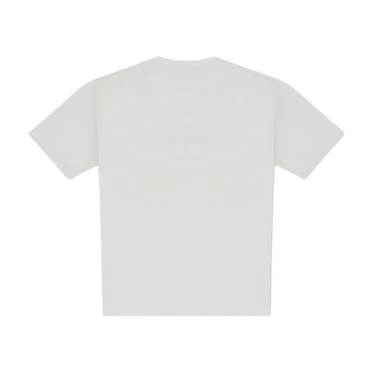 Converse x Noritake T