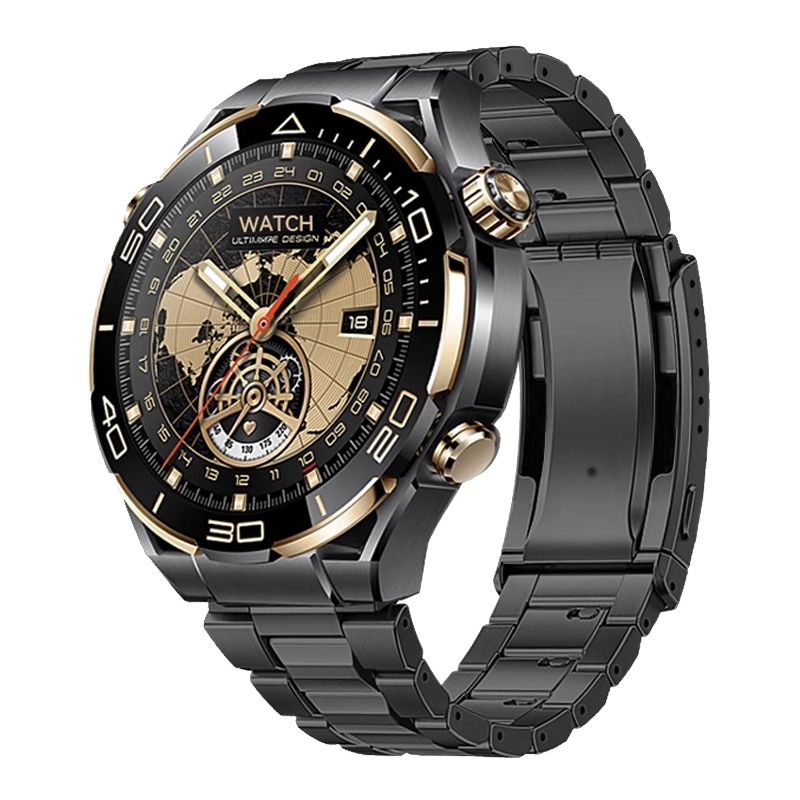 penc iwatch
