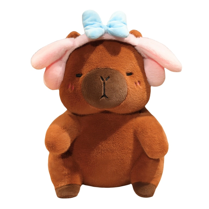 JBBCN 40CM