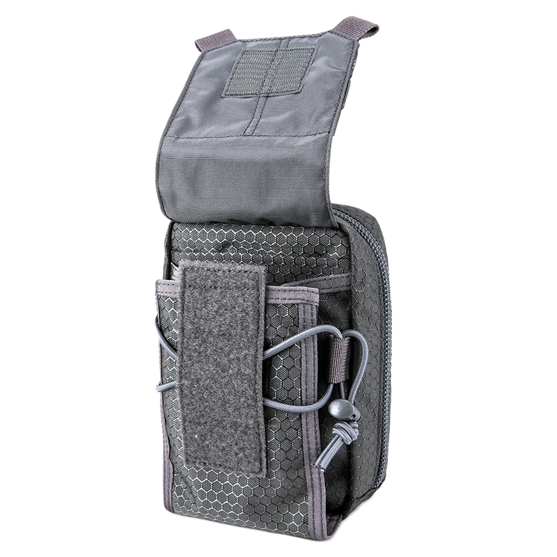 MAXGEAR 500D