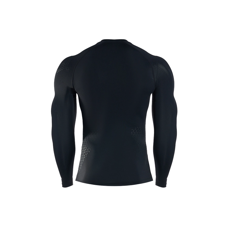 RIGORER T
