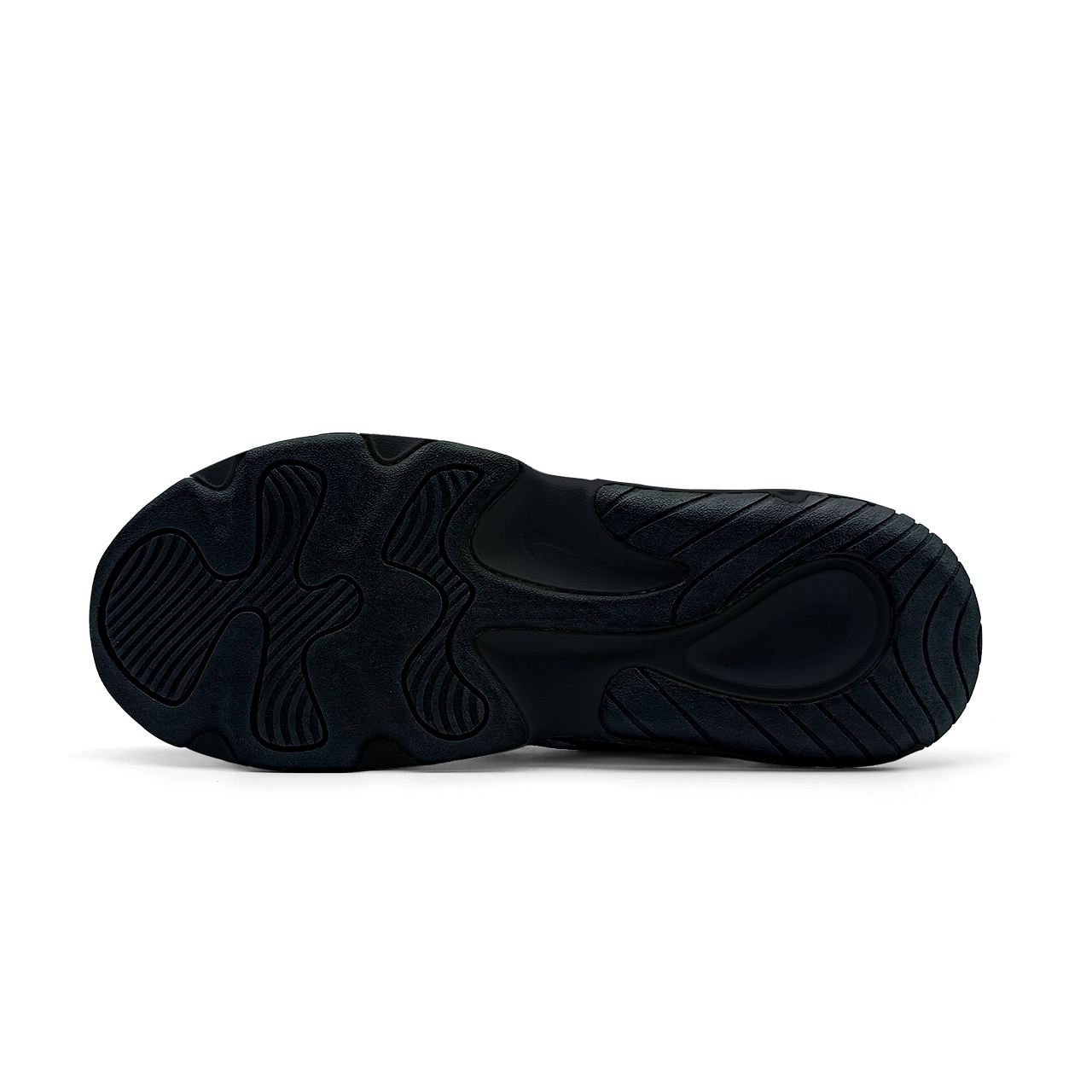 Nike Tech Hera