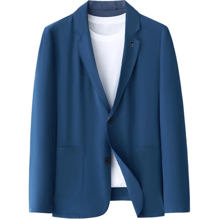 PIERRE CARDIN