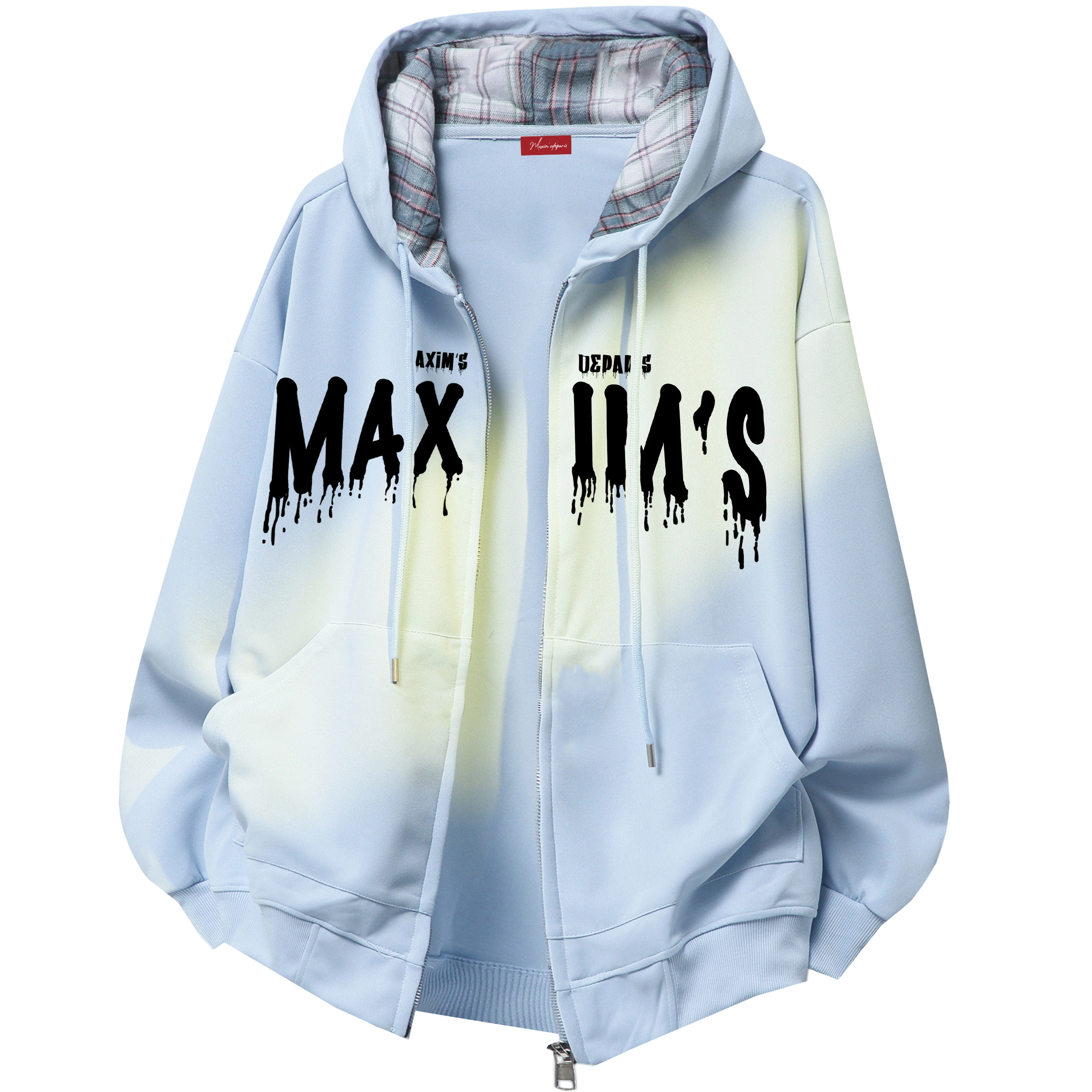 maxim's de paris