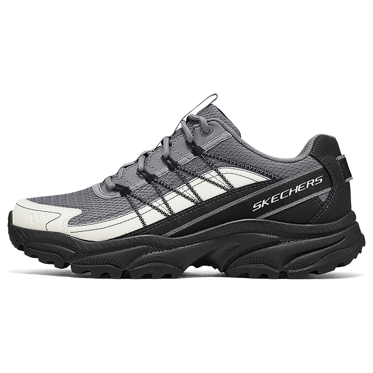Skechers OUTDOOR MENS