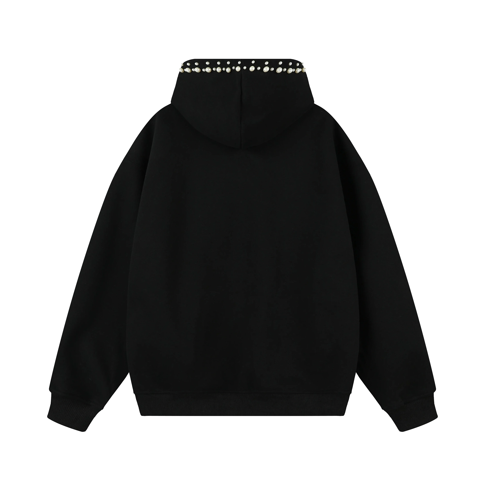 masongarments 350Logo
