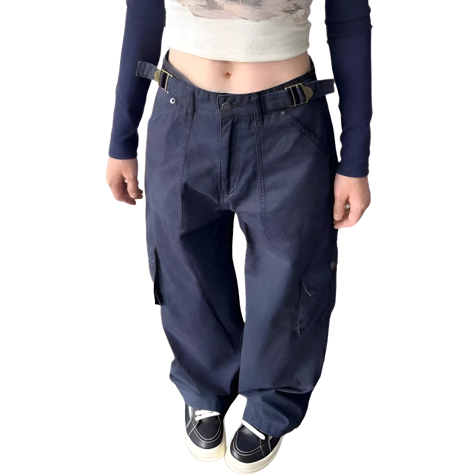 SZSX cleanfit