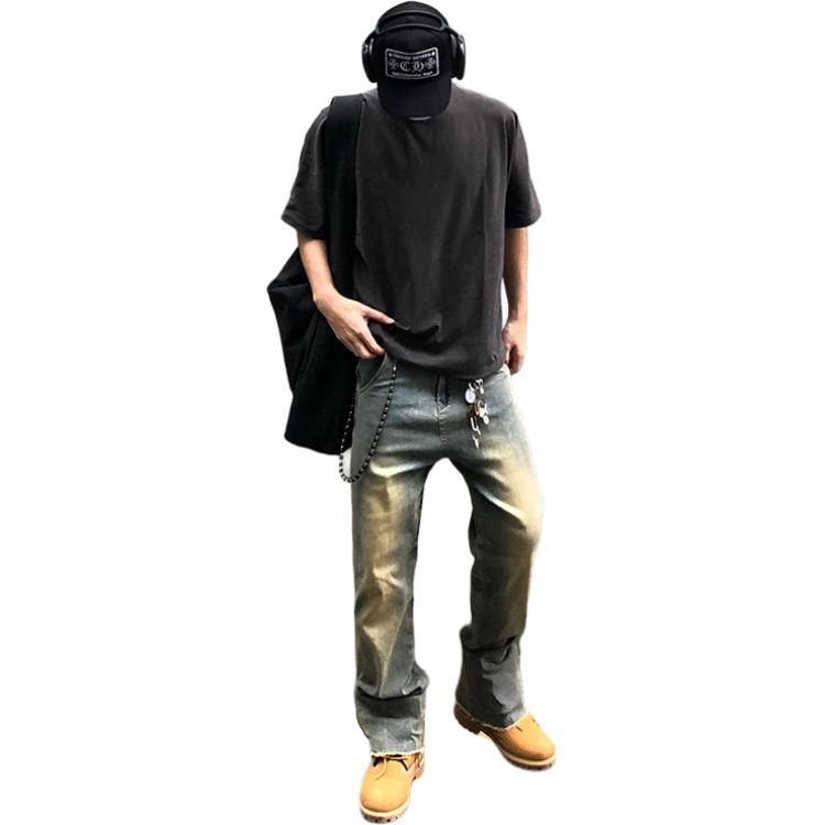 PVPVPV vibe