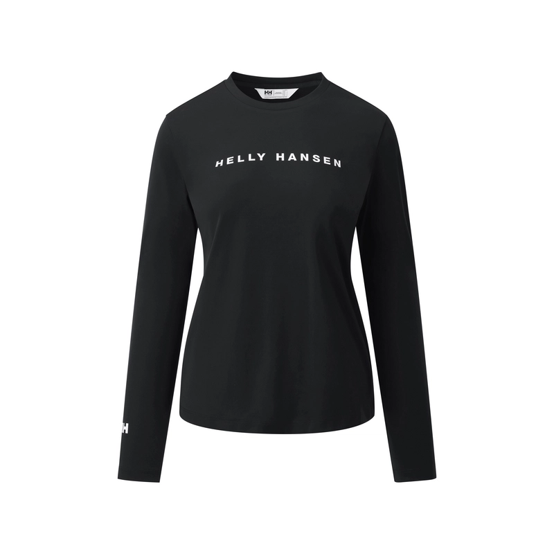 HELLY HANSEN T