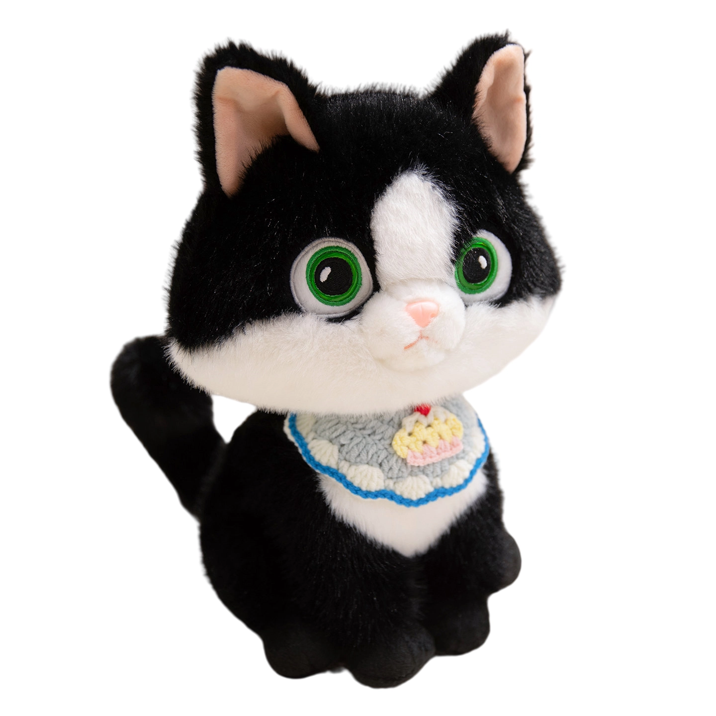LALABABY 35cm45cm