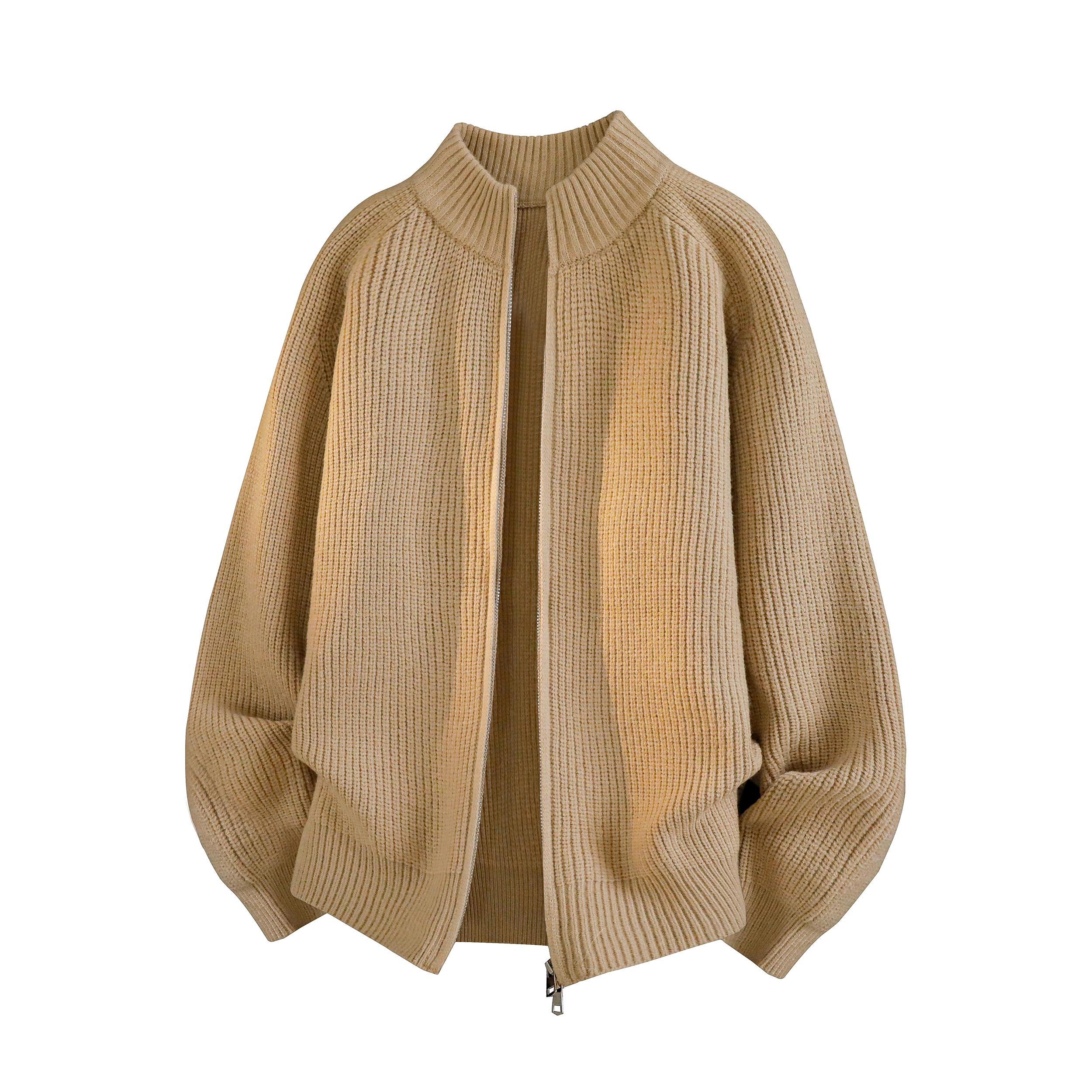 Pirkadat oversize