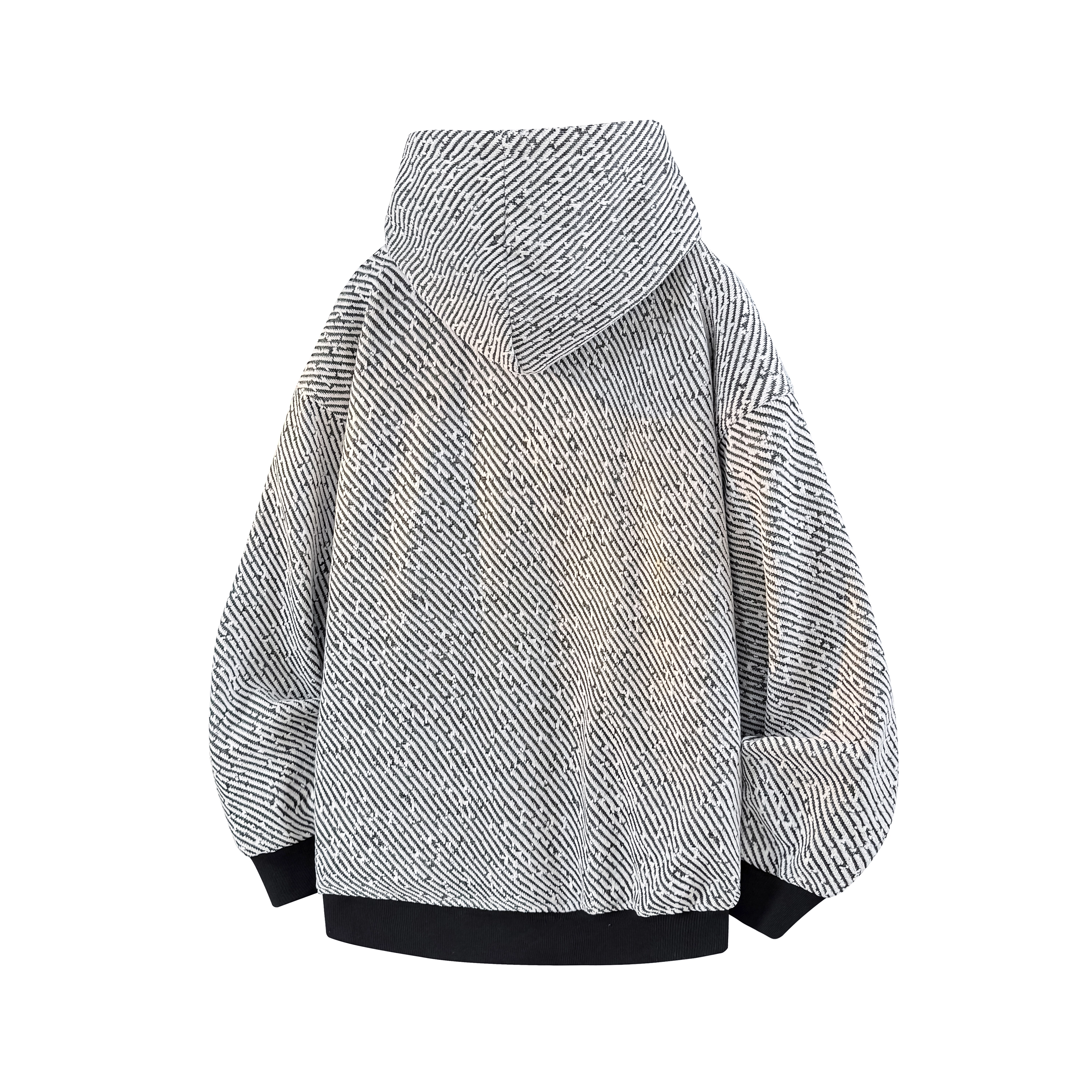 AOPAISHARK cleanfit