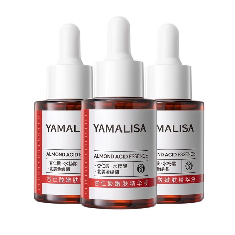 30ml*1