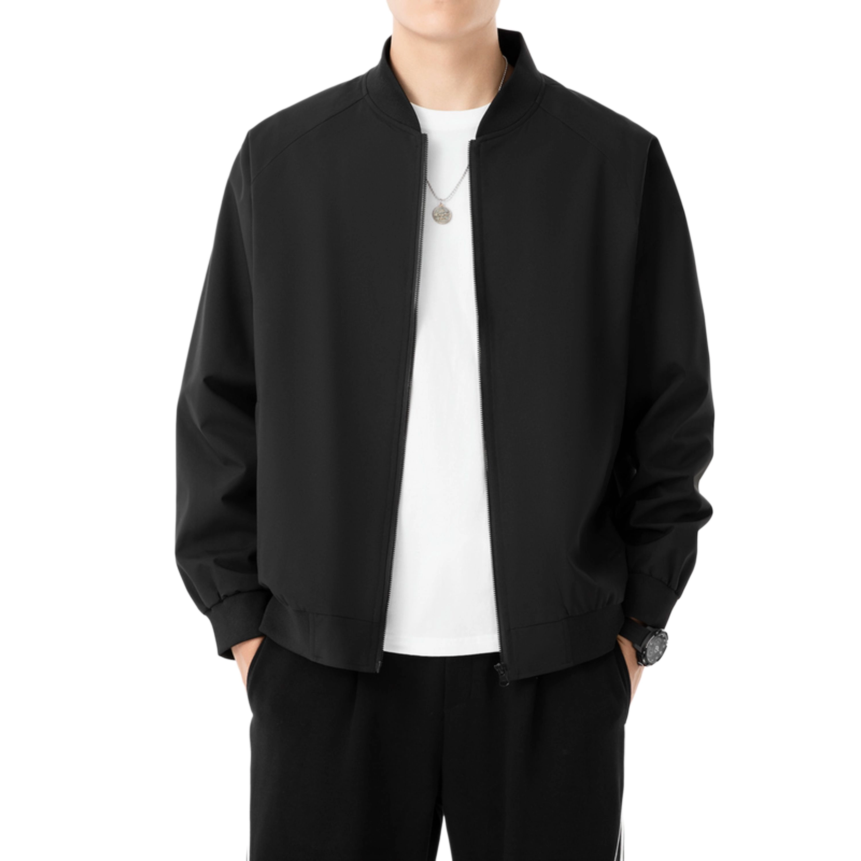 PIERRE CARDIN 2025