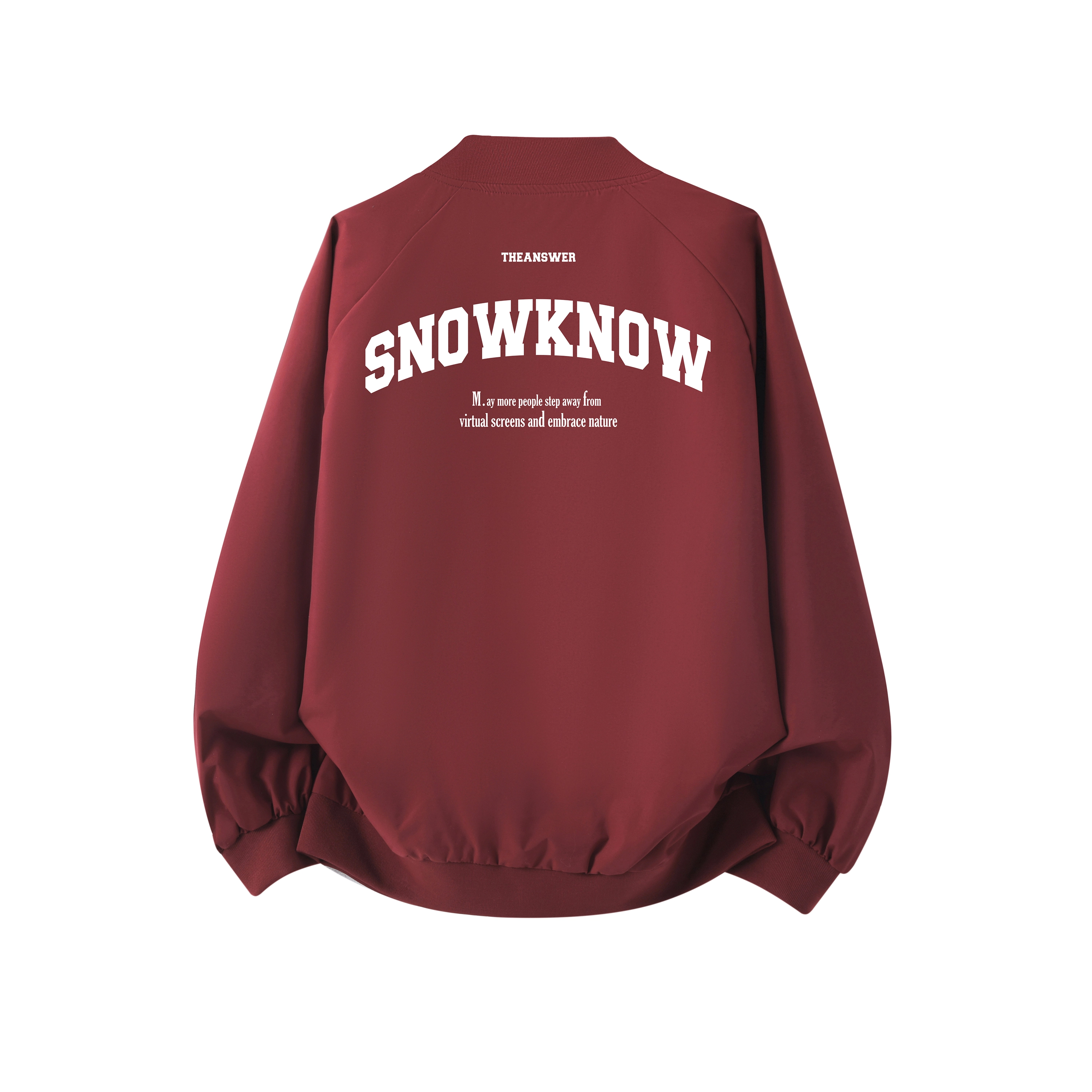 SKTA